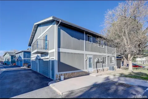 1280 S uvalda Street, Aurora, CO MLS: 7598901