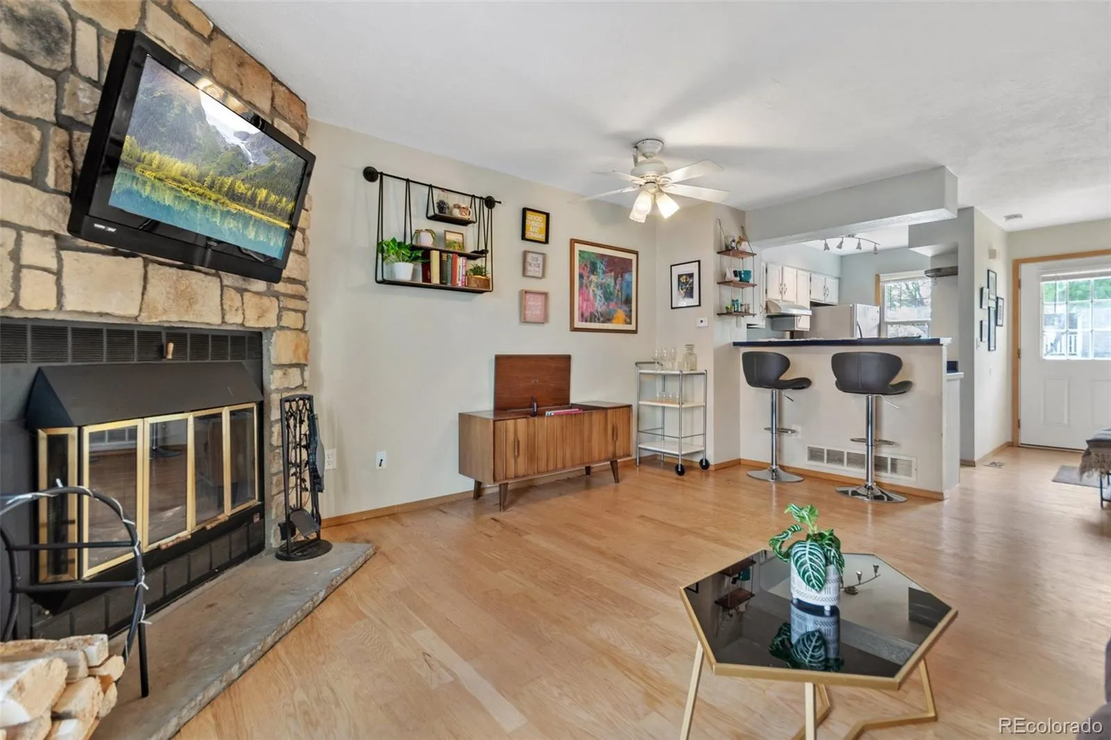 1035 Milo Cir Unit B