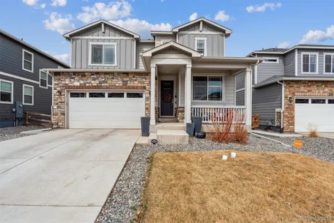 4238 Nicks Tail Drive, Fort Collins, CO MLS: 1786248