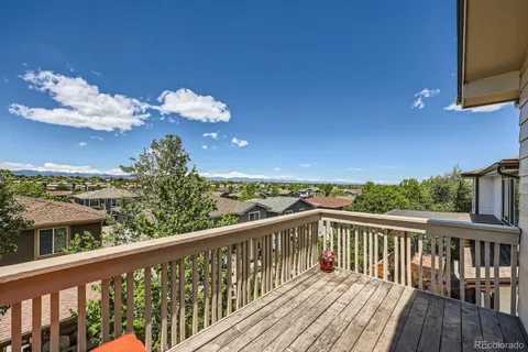 10528 Applebrook Circle, Highlands Ranch, CO MLS: 3001698