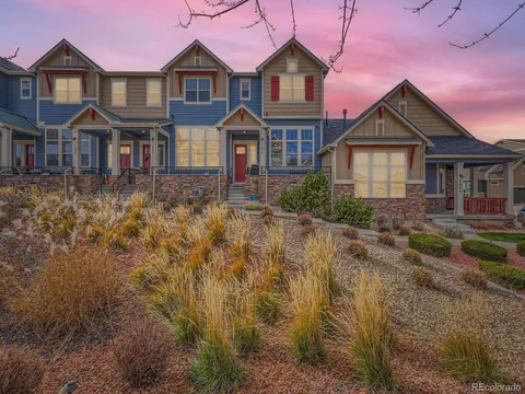 1854 Jules Lane, Louisville, CO 80027 - MLS#: 6310056