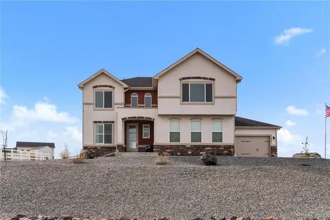 16197 Paris Way, Brighton, CO 80602 - MLS#: 2789831