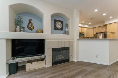 11277 Osage Circle Unit E, Northglenn, CO 80234 - MLS#: 2203952