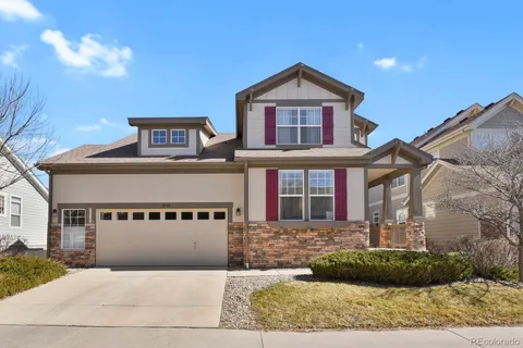 1533 Bellflower Drive, Brighton, CO 80601 - MLS#: 3897321