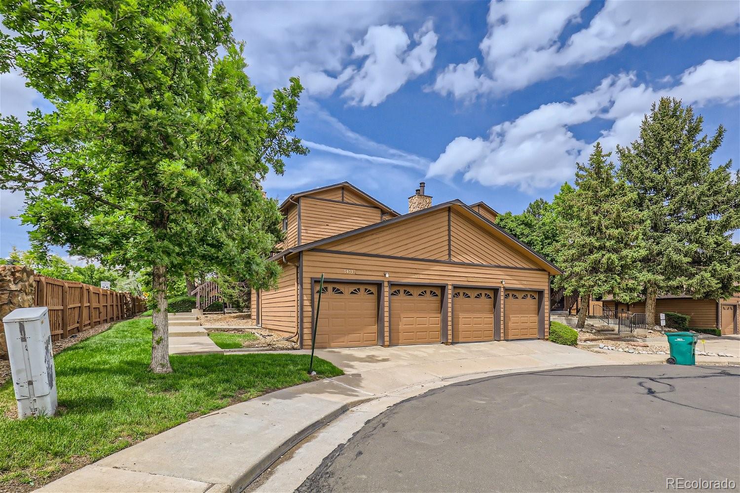 9403 W 89th Circle, Westminster, CO 80021 - MLS#: 8982685