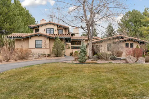 7088 Indian Peaks Trail, Boulder, CO 80301 - MLS#: 2128185
