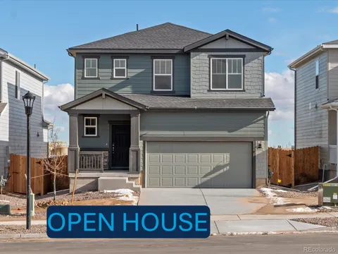 618 97th Avenue, Greeley, CO MLS: 1686571