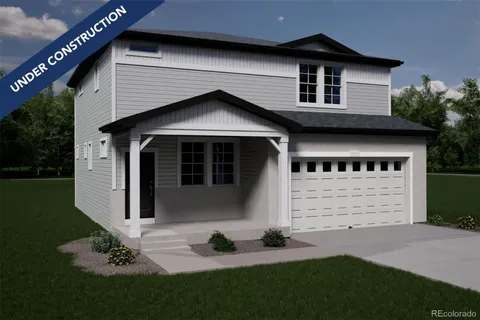 3908 N Riviera Court, Aurora, CO 80019 - MLS#: 2573292
