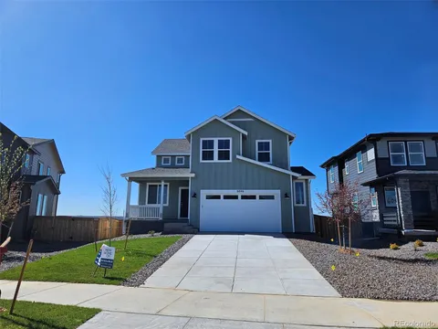 6046 Keyser Place, Brighton, CO MLS: 2241214