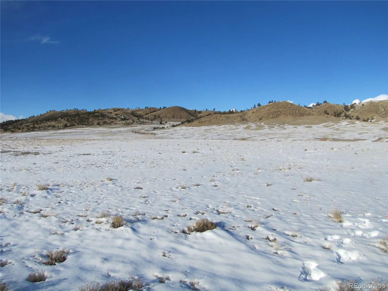 415 S Muley Gulch Dr  