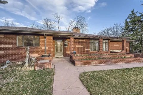 8060 Meade Street, Westminster, CO 80031 - MLS#: 4807190