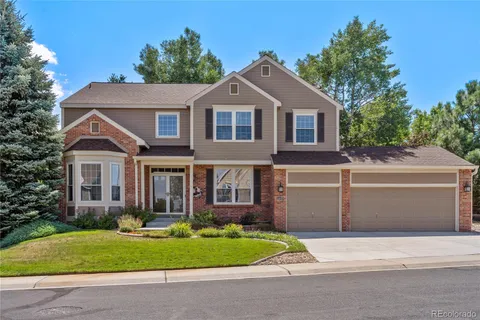 1194 W 125th Drive, Denver, CO MLS: 9763371
