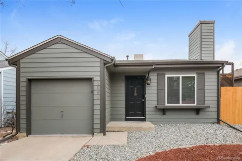 3062 S Truckee Street, Aurora, CO MLS: 3190721