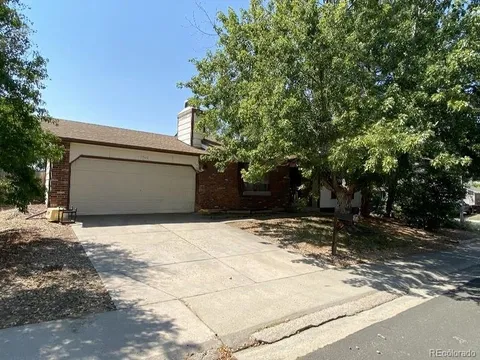17900 E Asbury Drive, Aurora, CO 80013 - MLS#: 9487955