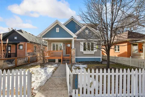 1005 Laporte Avenue, Fort Collins, CO MLS: 8584219