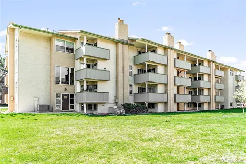 3030 Oneal Parkway Unit 10R, Boulder, CO 80301 - MLS#: 5446816