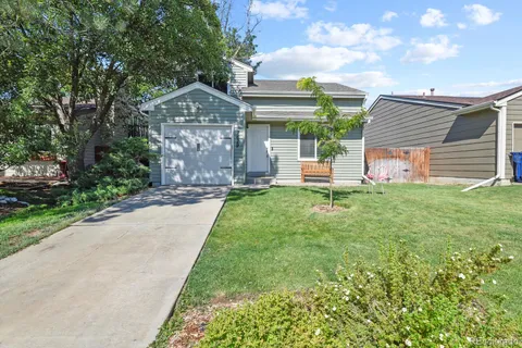 7629 Depew Street, Arvada, CO MLS: 3230453