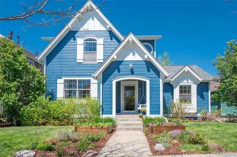 3171 Fulton Street, Denver, CO MLS: 4362062