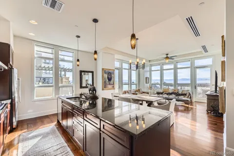 5455 Landmark Place Unit 413, Greenwood Village, CO MLS: 2421190