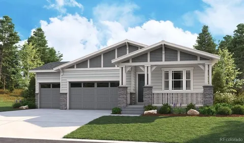 6337 Steppes Way, Loveland, CO MLS: 2908675