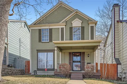 2650 Perry Street, Denver, CO 80212 - MLS#: 8947032