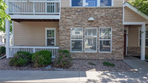 3654 Ponderosa Court Unit 3, Evans, CO MLS: 6985495