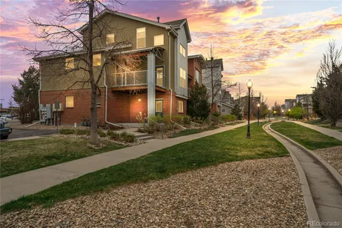 85 Uinta Way Unit 204, Denver, CO MLS: 3280689