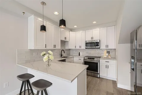 1462 Yates Street, Denver, CO 80204 - MLS#: 3966638