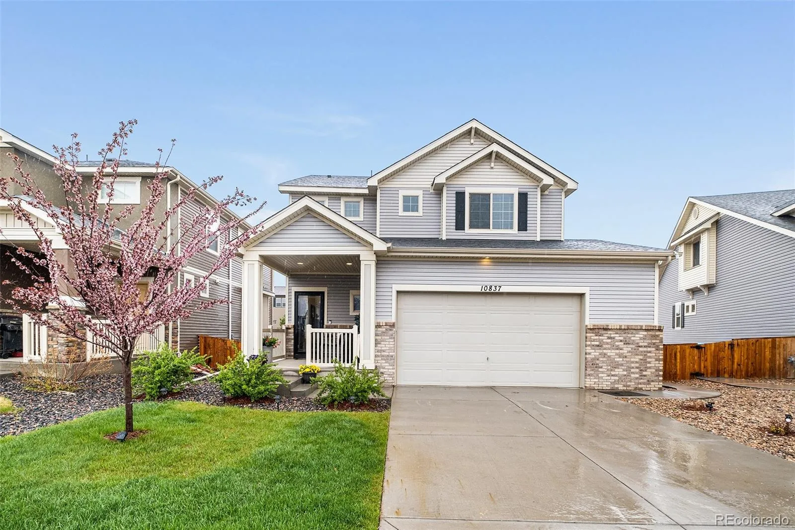 10837 Ventura Ct  