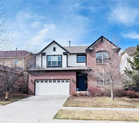 26032 E Geddes Circle, Aurora, CO 80016 - MLS#: 4953492