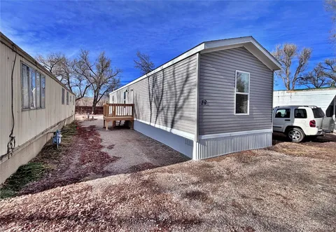 5795 Southmoor Drive, Fountain, CO MLS: 6711422