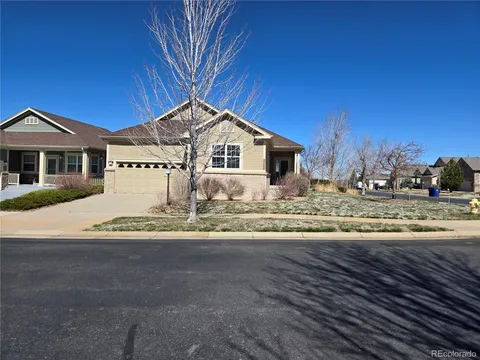 22967 E Mineral Place, Aurora, CO 80016 - MLS#: 5330603
