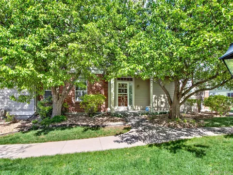 3426 W 98th Drive W Unit A, Westminster, CO 80031 - MLS#: 3171931