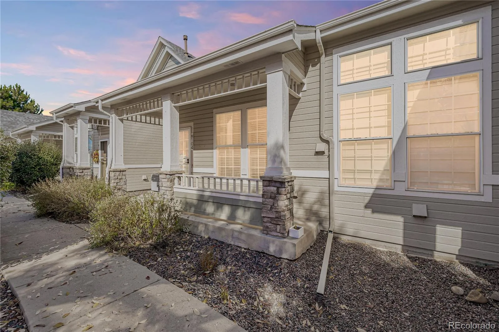 5155 W Quincy Avenue, Denver, CO 80236 MLS 2839393 Listing Information Nestfully