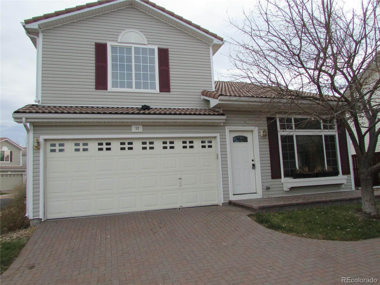 20000 Mitchell Pl 52  