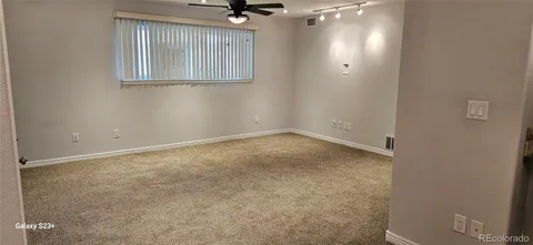 12170 Huron Street Unit 106, Denver, CO 80234 - MLS#: 2343589