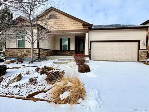 12213 Joplin Street, Commerce City, CO 80603 - MLS#: 2981565