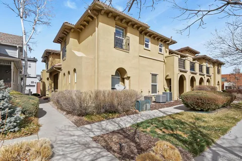 7651 E 26th Avenue, Denver, CO 80238 - MLS#: 8699068