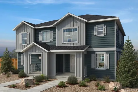 1663 Marketplace Alley, Brighton, CO MLS: 3803789