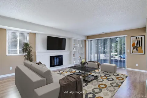 600 Manhattan Drive, Boulder, CO 80303 - MLS#: 7857786