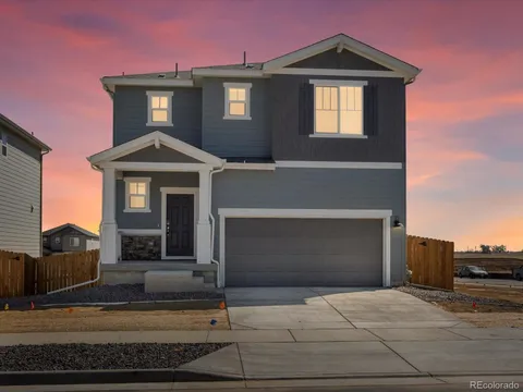 640 98th Avenue, Greeley, CO MLS: 7168853