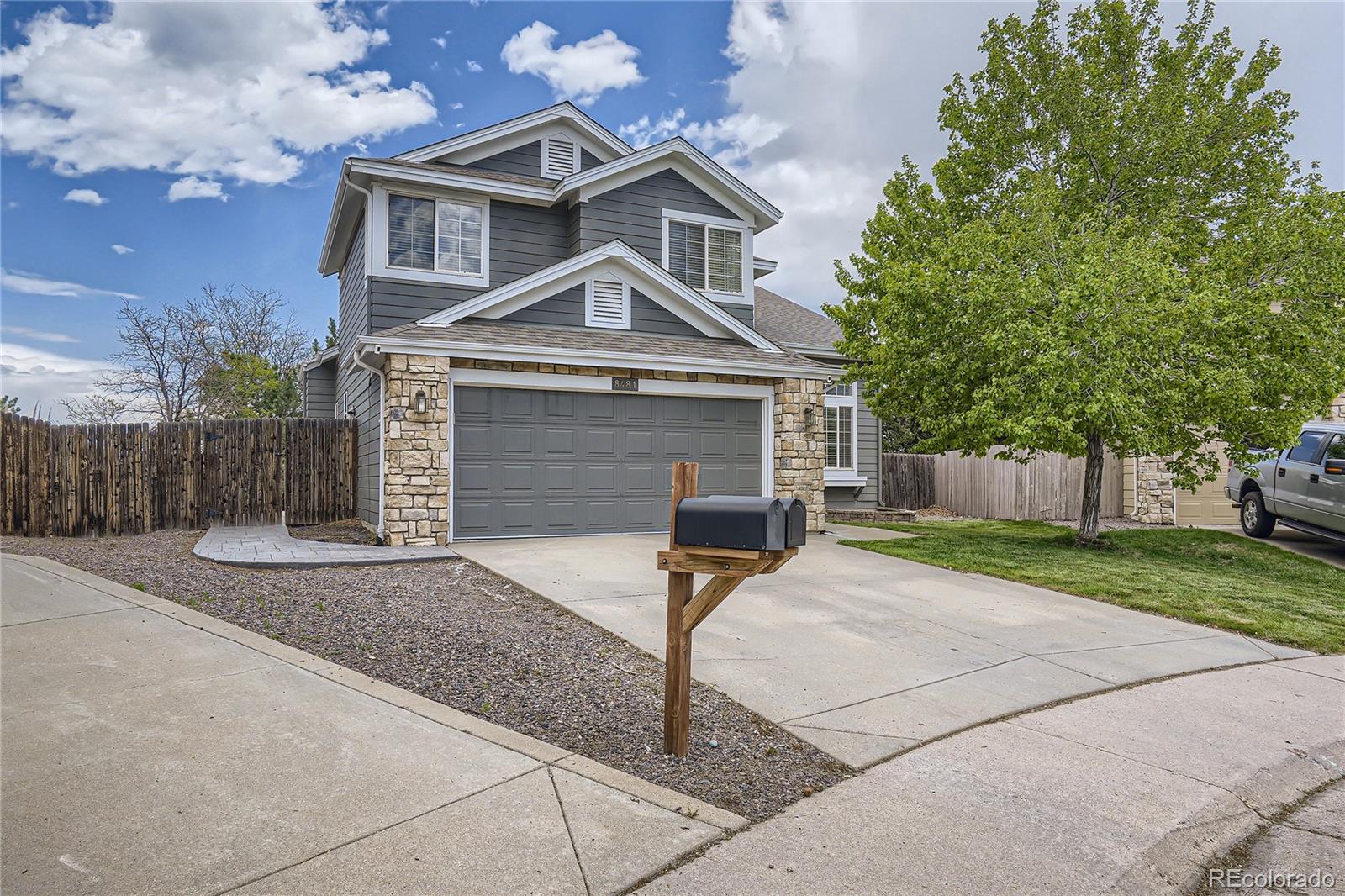 8481 W 95th Drive, Westminster, CO 80021 - MLS#: 6361949
