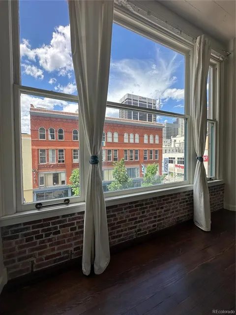 720 16th Street Unit 306, Denver, CO MLS: 8981442
