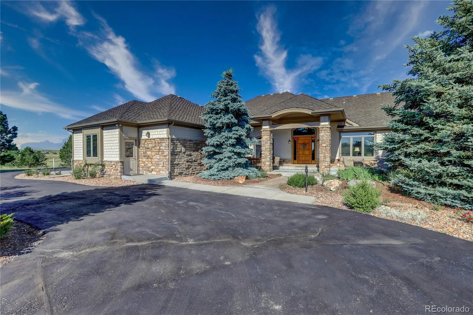 1500 Carriage Hl Ct  