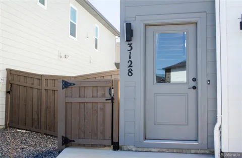 3126 Monteluna Grove, Colorado Springs, CO MLS: 9153784