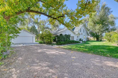 900 Pond Terrace, Fountain, CO 80817 - MLS#: 3704006