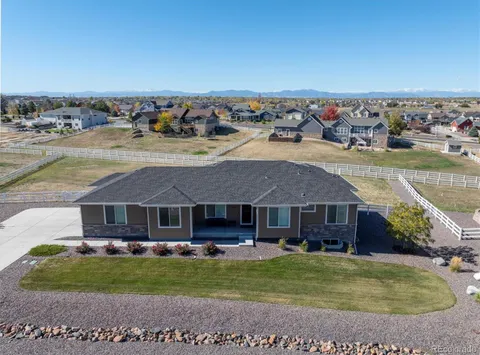 12535 Valentia Street, Brighton, CO MLS: 4979802