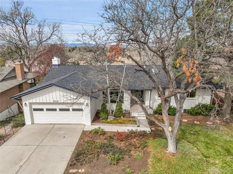 2961 S Rosemary Street, Denver, CO 80231 - MLS#: 5175893