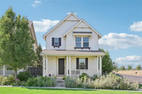 7902 E 49th Place, Denver, CO MLS: 9979259
