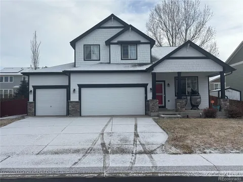 244 Sakata Street, Brighton, CO 80601 - MLS#: 4388692